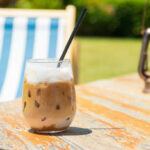 iced-latte