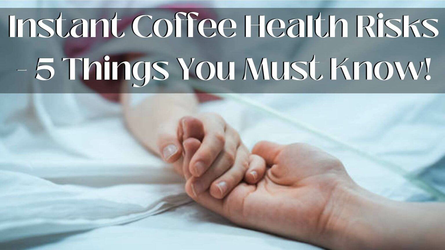 Coffee+appears+to+have+health+benefits+and+harms%2C+experts+claim