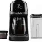 NutriBullet® Brew Choice Pod + Carafe,12 cups